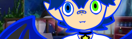 Adriancito0 🦇🍎【Akari Live】 tweet media