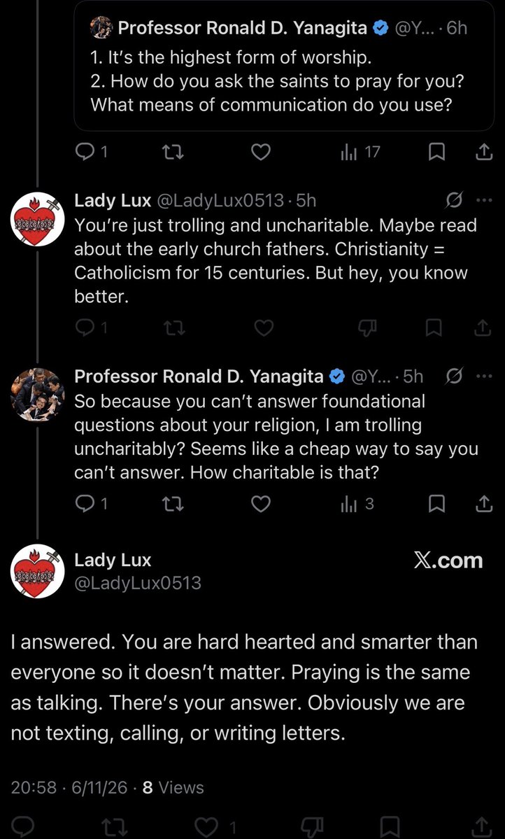 Professor Ronald D. Yanagita tweet media