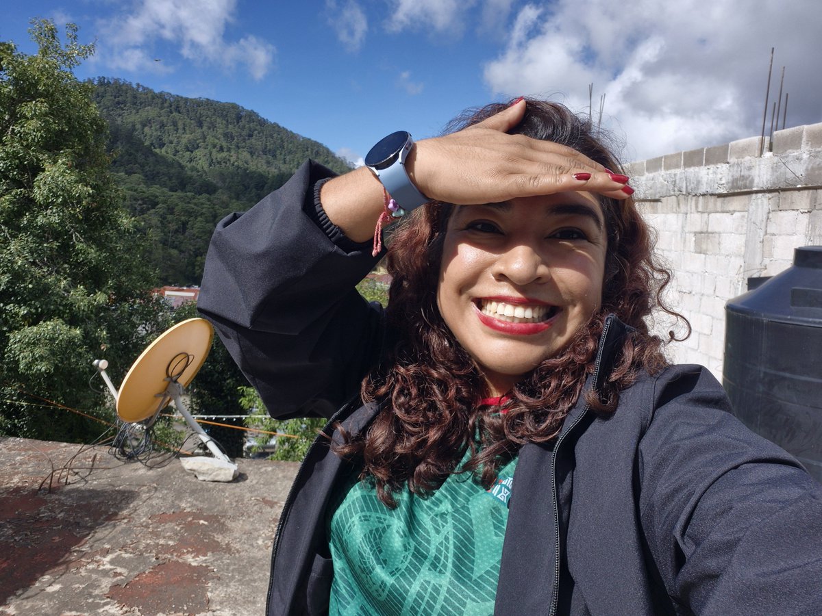 Tigro18_'s tweet photo. 😍😍 Viva México #SomosMéxico #México #VivaMéxico  desde la sierra Gorda https://t.co/rDqr8DNWaJ