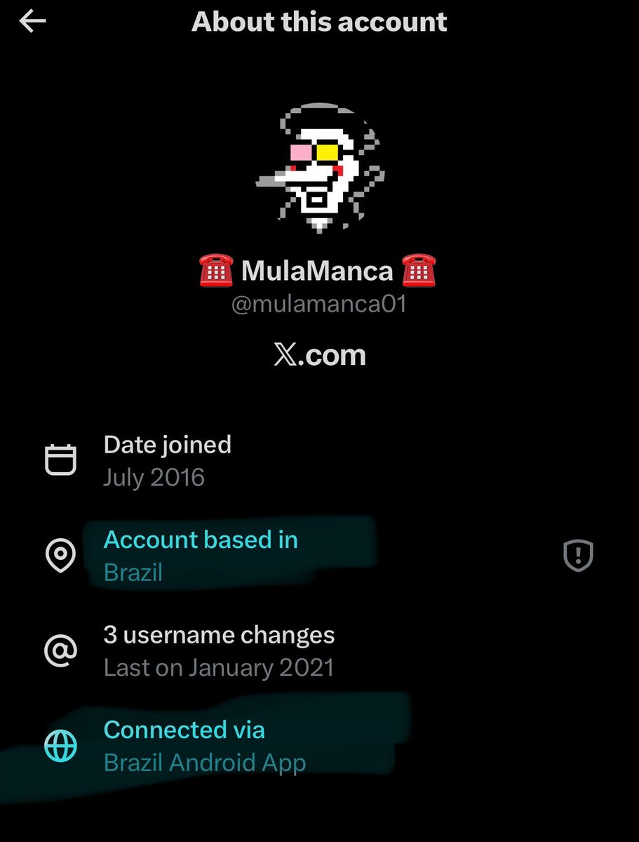 cassidyslexic's tweet photo. you stupid fucking predator you arent hiding shit everyone please report both accounts. this man is a fucking danger https://t.co/fEg4IDaYbb