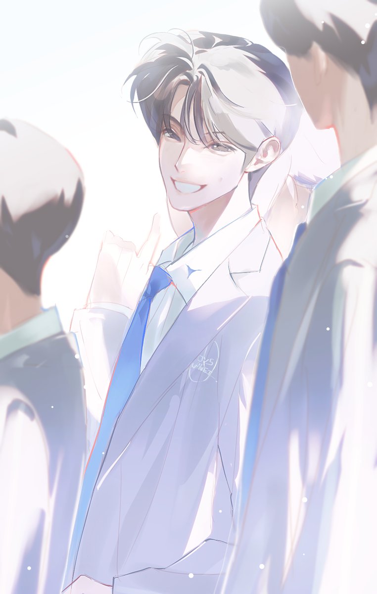 moki25490's tweet photo. 上岩 https://t.co/Z0l6ojx2ml