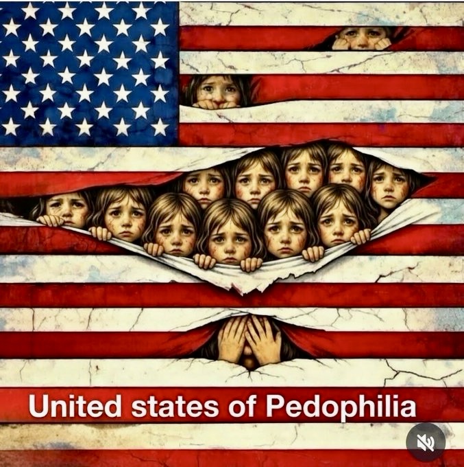 LevantWire's tweet photo. Goodnight 🌙

Say a prayer for these innocent victims of Donald J Trump https://t.co/bGCLziORc1