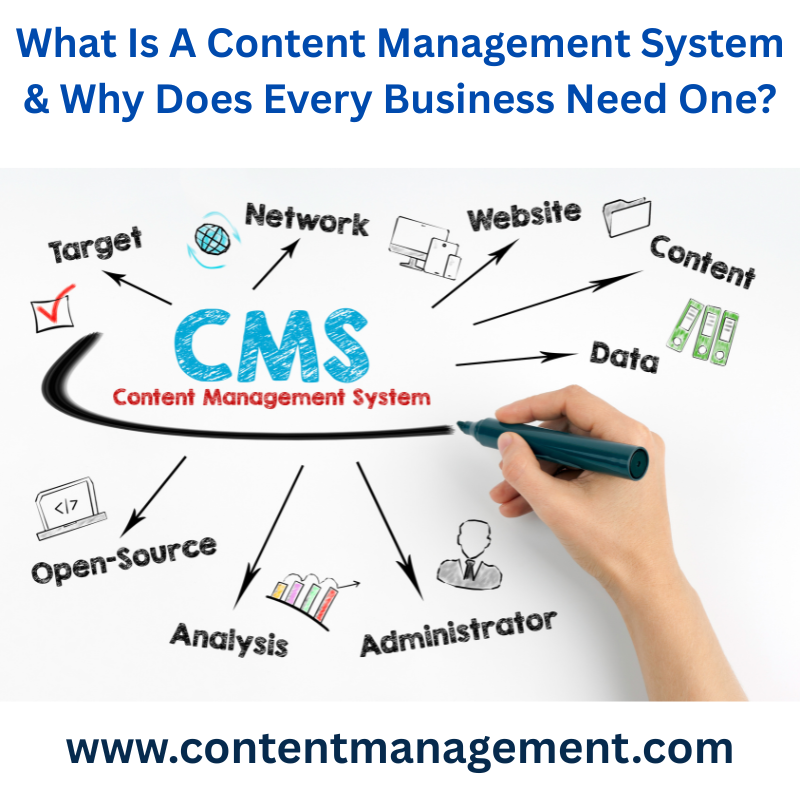 creativewebmall's tweet photo. Best Content Management System (CMS) Services in Powai for Businesses
Read the full blog here: https://t.co/nkBgR3GVDs
#CMS #ContentManagementSystem #CMSDevelopment #DigitalTransformation #BusinessGrowth #WebsiteDevelopment #SEO #CMSDevelopmentServices https://t.co/SgPwx12bWB