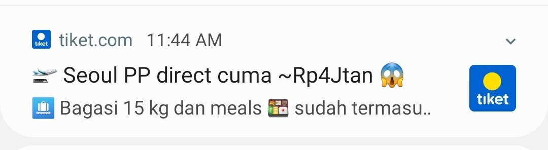 🍓🍒 Sita 𝓱𝓮𝓪𝓻𝓼 ͓̽E͓͓̽̽C͓͓̽̽H͓͓̽̽O͓̽ tweet media