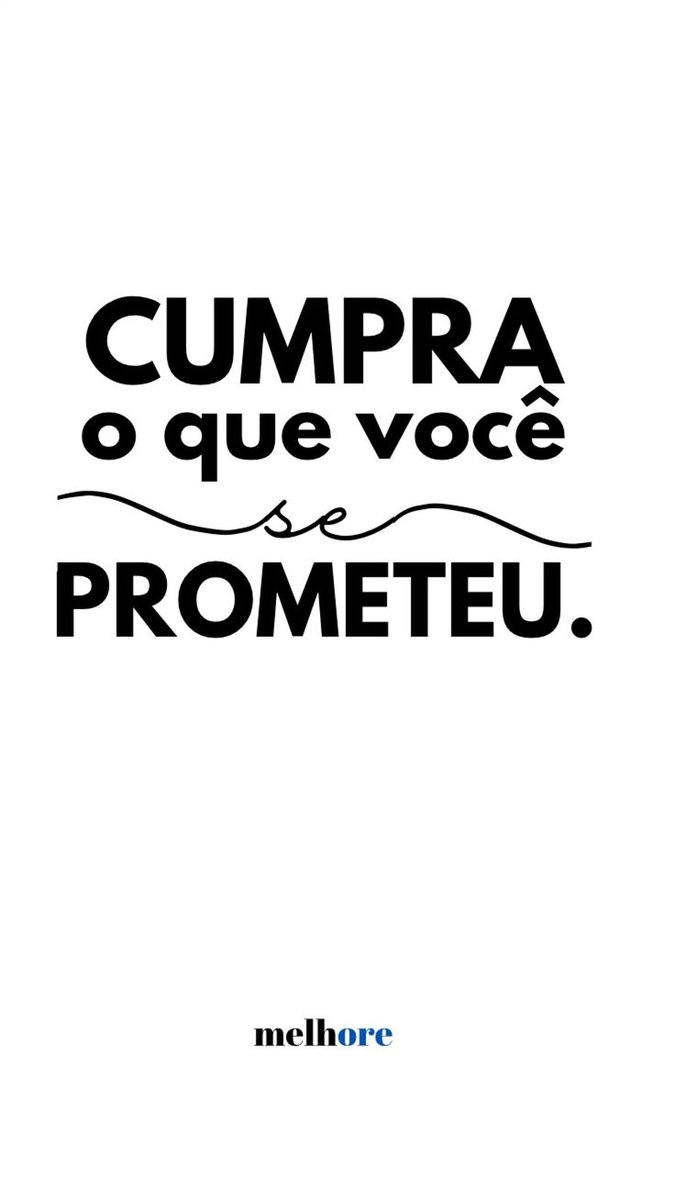inspireipoesia's tweet photo. https://t.co/nZcwTw6GDV