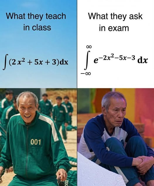 XMathTricks's tweet photo. https://t.co/uY4zzowW9x