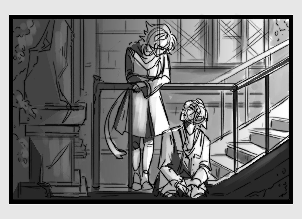 CassidyLeora's tweet photo. WIPs! https://t.co/eDRGigapth