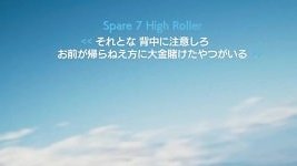 bandainokairai1's tweet photo. https://t.co/JBGNIiYtR9