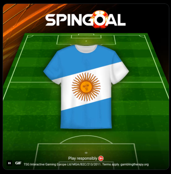 podoloboq's tweet photo. @PokerStars [podoloboq] #Spingoal https://t.co/71SxhdZ9zY