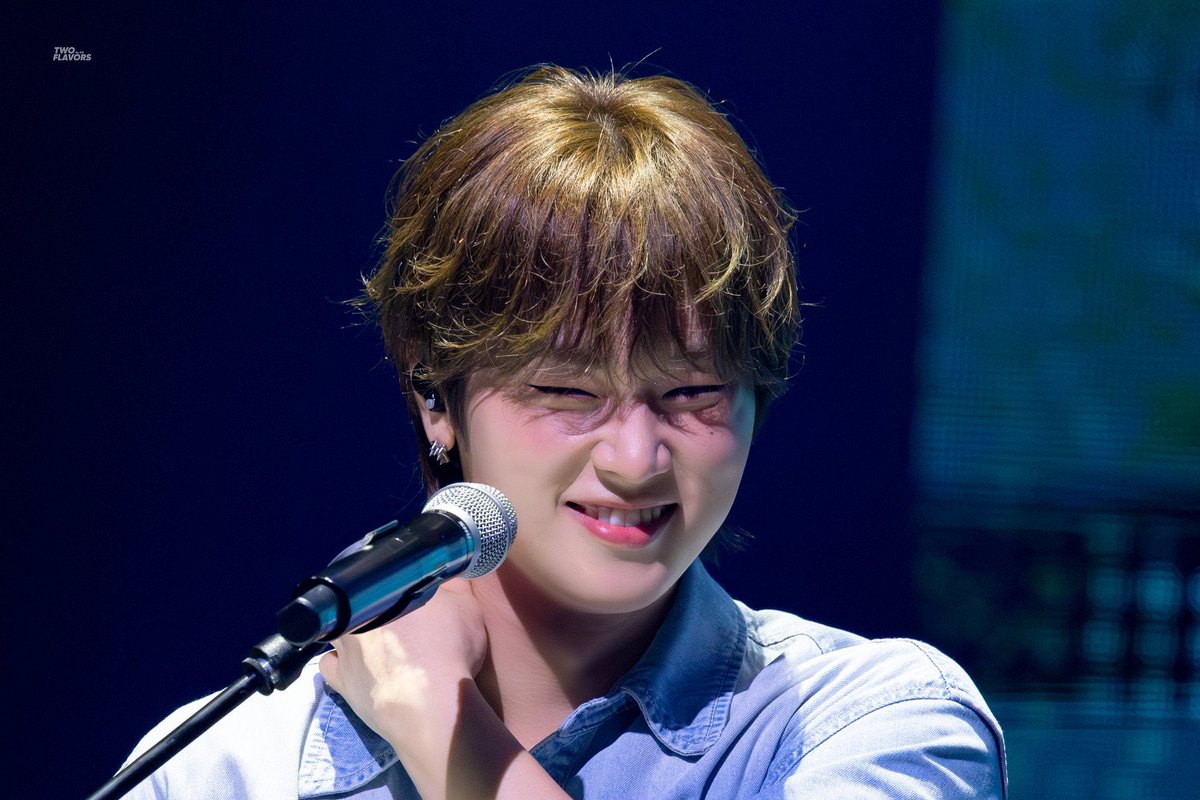 giniginizz's tweet photo. 근데 정수라는 아이 .. 엑디즈 내에서 키 제일 크고 덩치도 제일 큰 .. 사회나가면 건장한 청년인데 모든 여자들(나포함)이 지켜주고싶어하고 업어주고싶어하고 힘든거 다 해주고 싶어하는거 .. 어떤 이쁘니공주 달란트를 타고난건지 감도 안옴 https://t.co/FMd8fibY3N