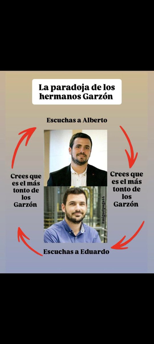 FerKitos's tweet photo. @antihacienda Otro ejemplo más (y ahora solo queda esperar a que vuelva a hablar Alberto) https://t.co/yEqWMLDHM6