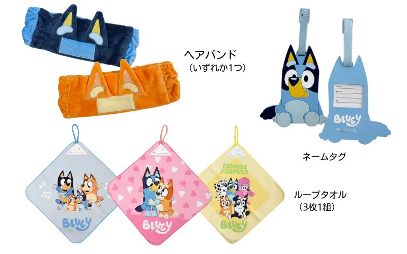 いこーよ【公式】 子どもとお出かけ情報サイト on X: 