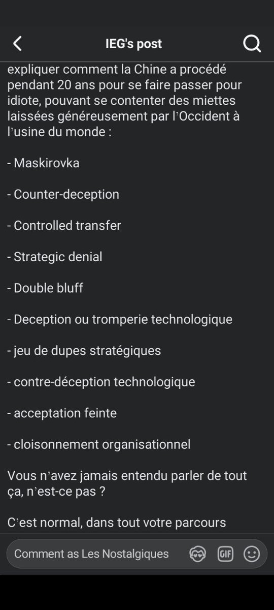 DCerubala's tweet photo. @chauffeur243 Ne vous laissez pas intimidés https://t.co/t2r1r4jOgt