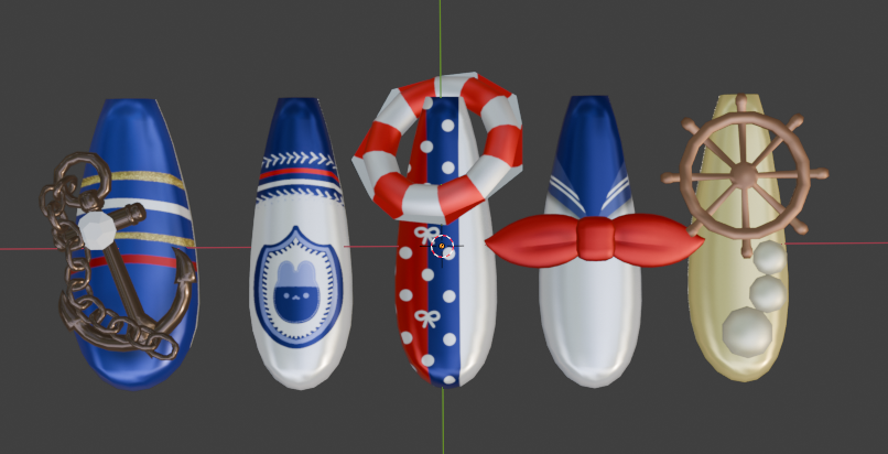825VRC's tweet photo. Next Wip！ https://t.co/C0YDzmfSag