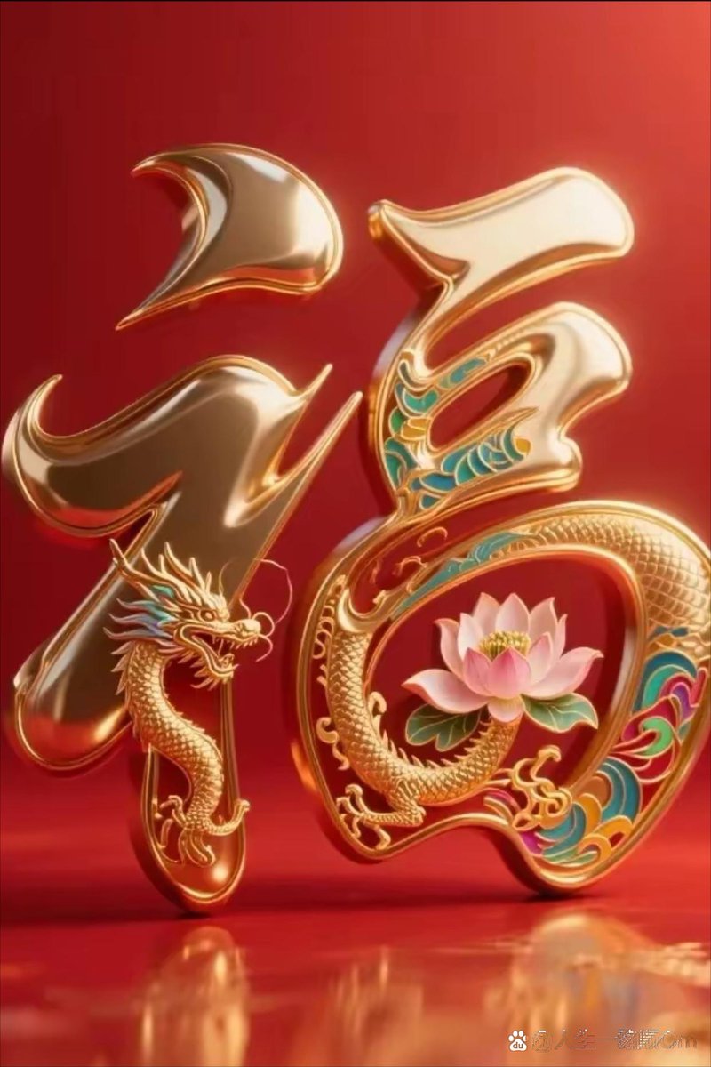 Adam23857038127's tweet photo. Today’s the big day! Happy Lunar New Year—may your home be filled with red envelopes, sweet dumplings and all the luck you wish for. https://t.co/2Yw6nwmRKJ