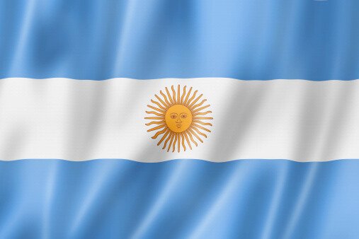 ashieshtiware's tweet photo. #Messi10 #LeoMessiFan #Following Messi since 2006 ,Again This year hopeful for World cup for Argentina @narendramodi @ABPNews @ESPNArgentina https://t.co/6tXPkaxCAo