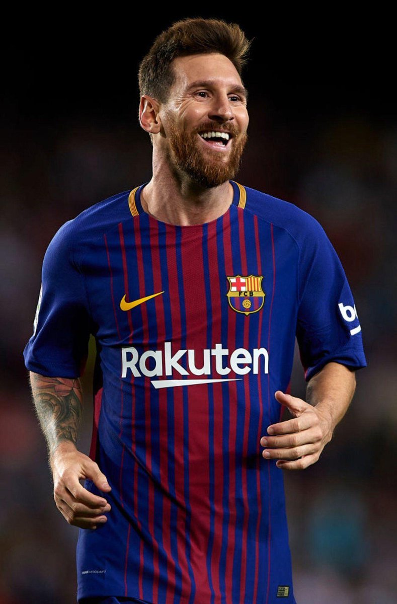 ashieshtiware's tweet photo. #Messi10 #LeoMessiFan #Following Messi since 2006 ,Again This year hopeful for World cup for Argentina @narendramodi @ABPNews @ESPNArgentina https://t.co/6tXPkaxCAo