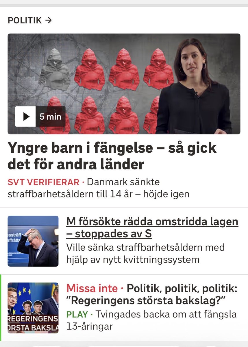 HairyPrutter's tweet photo. S bästa valarbetare är SVT.

Glöm inte att oppositionen leder endast för att invandrarantalet ökat under mandatperioden. (Regeringen verkar sugen på att förlora, det med, ja) https://t.co/9Ym020eofE