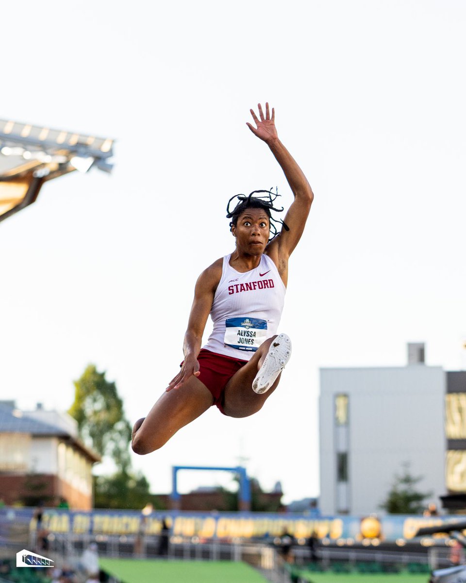 TrackTown USA tweet media