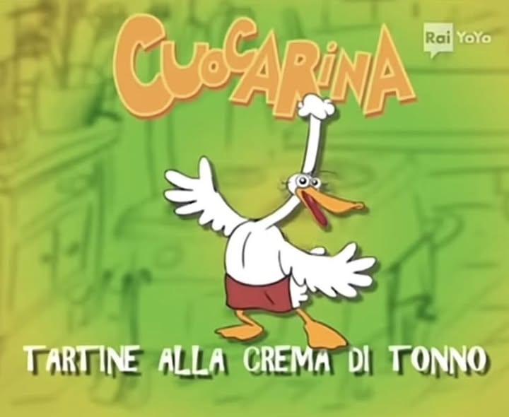 YoStoConTarabas's tweet photo. Pov: É il 2000 hai la febbre i tuoi ti hanno lasciato dai nonni. Accendi la televisione e ci sono loro sei felice, e lo sai : https://t.co/uX8Da6z5UY