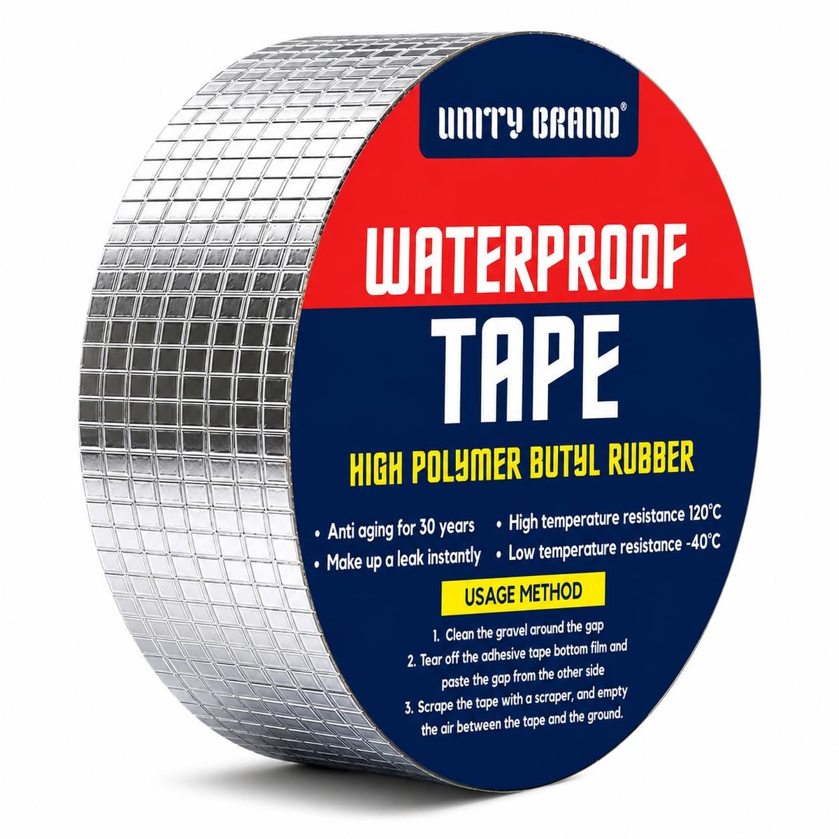 arivomkadaioffi's tweet photo. 1. Water Leak Repair Tape

Price:Rs. 256
Reviews: 4.2*| 2264 Ratings 

Get It Here:  https://t.co/yqe3udh7GY https://t.co/onzVqSxMl4