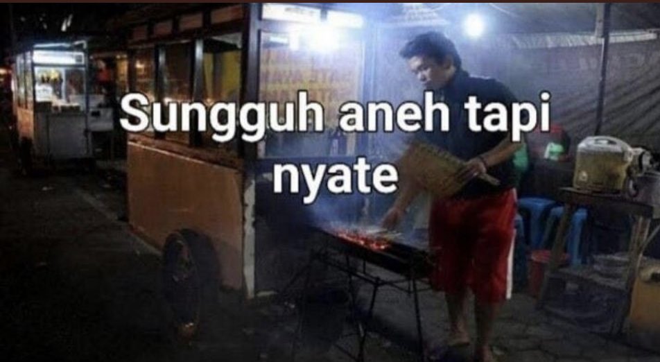 withchoisan_'s tweet photo. syok berat https://t.co/KawqwAQB2Q