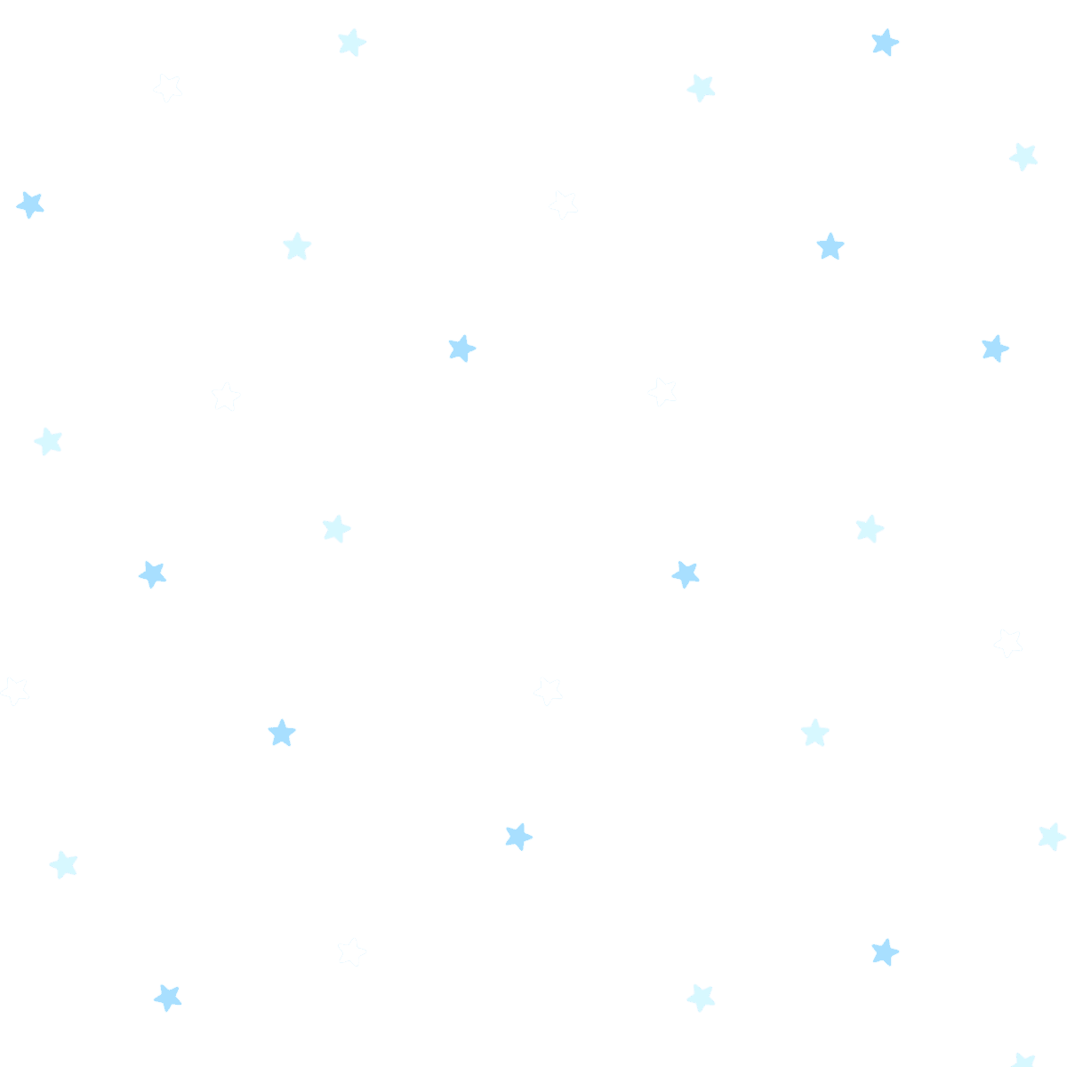 alittlem1lk's tweet photo. kindly rt  📥
รีเควสสีฟ้า / ฟ้าม่วงมาแล้วคับ <3 
*personal use *  png star

#แจกไฟล์png #แจกpng https://t.co/RgT5h5zgFD
