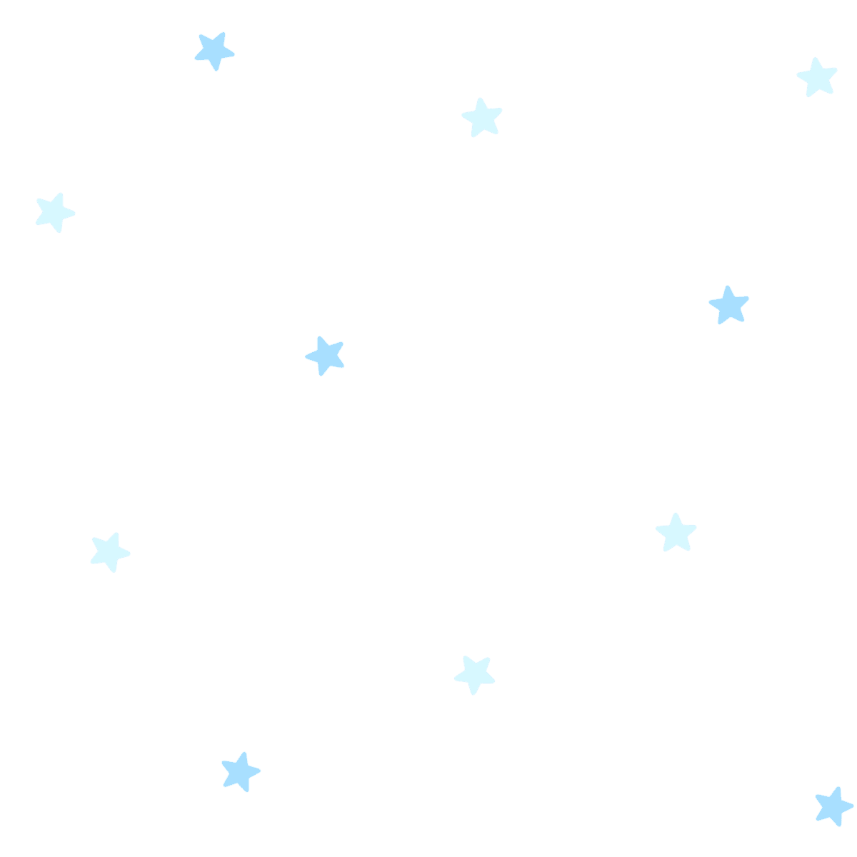 alittlem1lk's tweet photo. kindly rt  📥
รีเควสสีฟ้า / ฟ้าม่วงมาแล้วคับ <3 
*personal use *  png star

#แจกไฟล์png #แจกpng https://t.co/RgT5h5zgFD