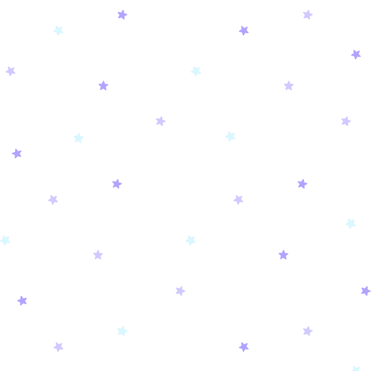 alittlem1lk's tweet photo. kindly rt  📥
รีเควสสีฟ้า / ฟ้าม่วงมาแล้วคับ <3 
*personal use *  png star

#แจกไฟล์png #แจกpng https://t.co/RgT5h5zgFD
