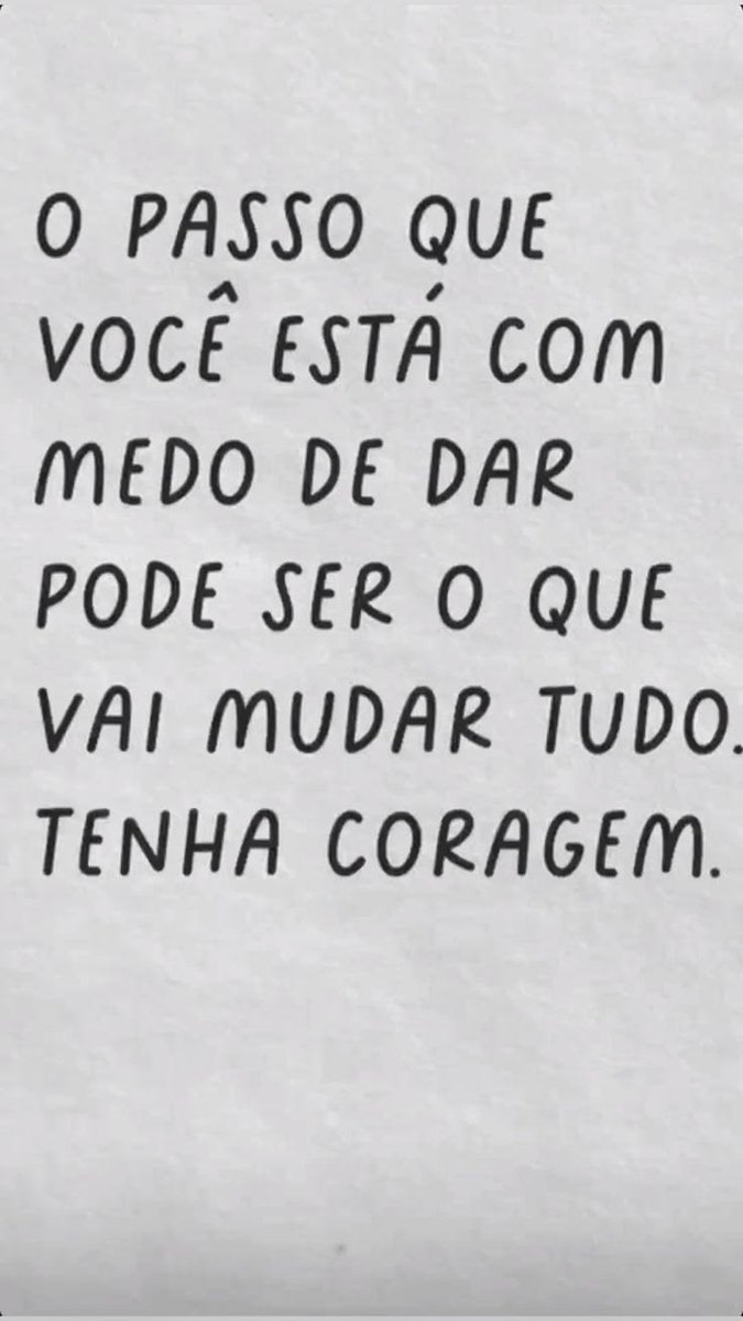 inspireipoesia's tweet photo. https://t.co/xLiI9Y7dvV