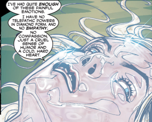 claremont stan tweet media