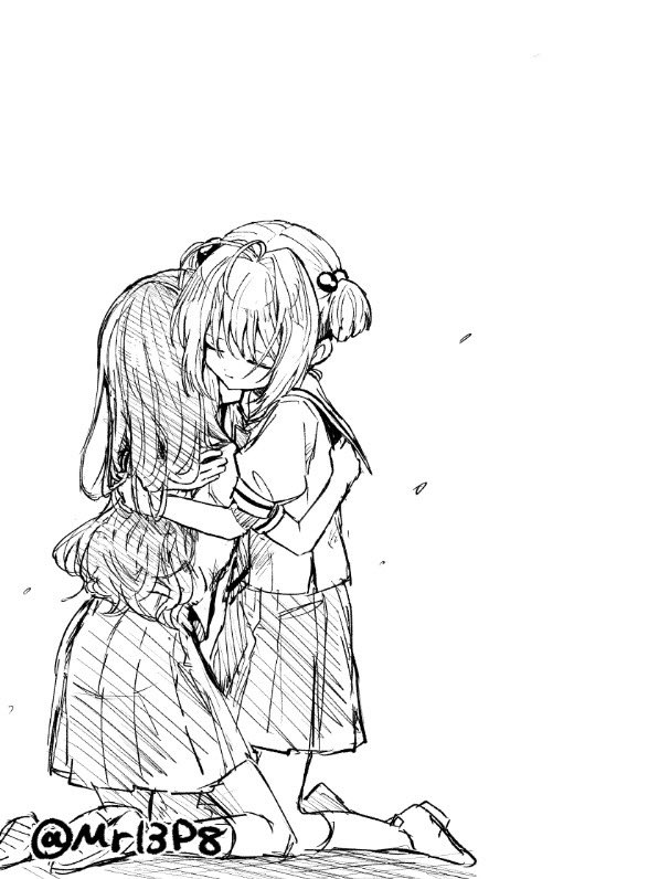 Mr13P8's tweet photo. もっと描き溜めてからと思ったけど全然溜まらなかった落書き。山崎くんのワニ浴衣かわいくて好き https://t.co/R7zNXMts7Z