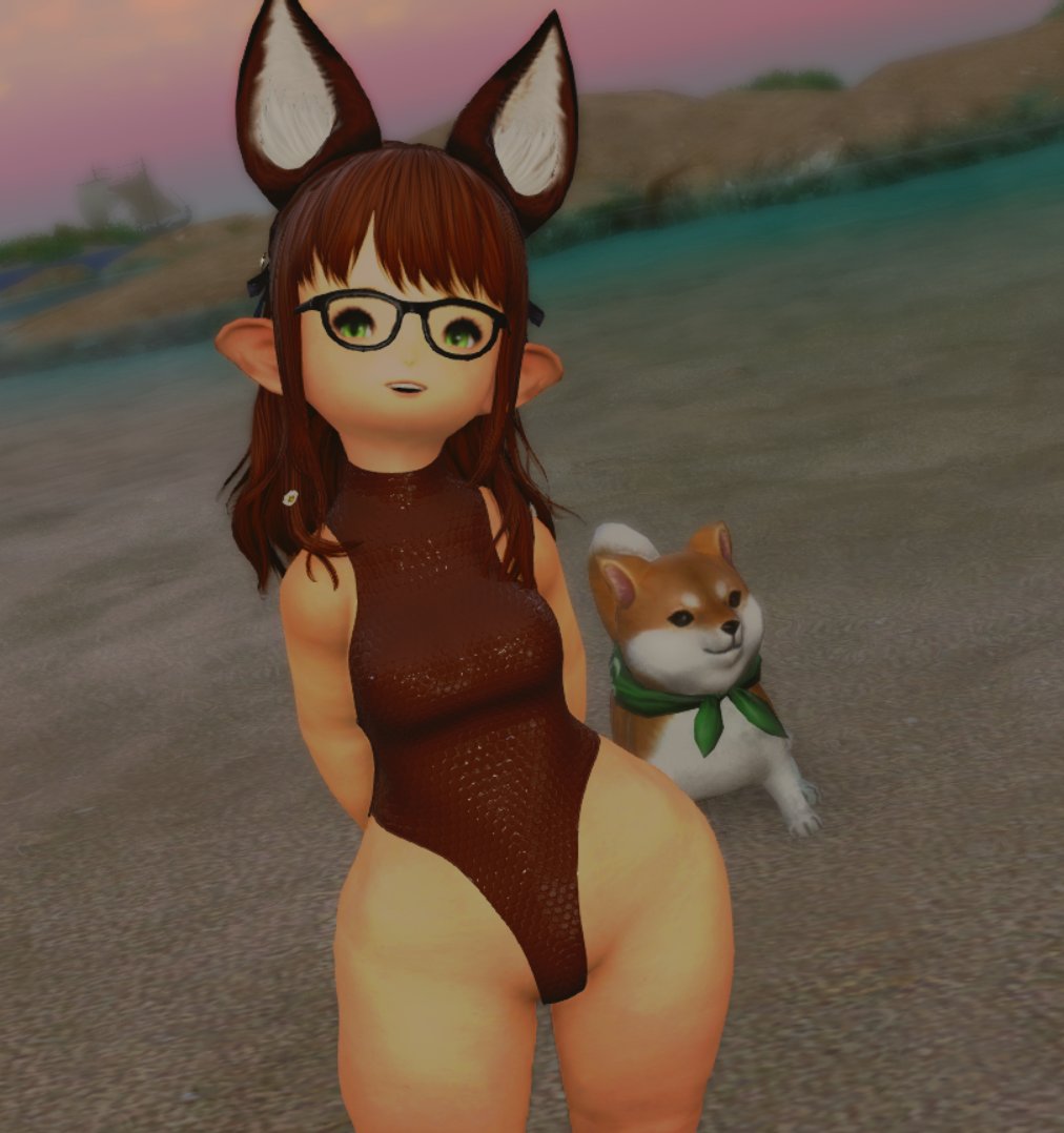 DorkyDoctor's tweet photo. 🏝️ https://t.co/e3DnwK0J2F