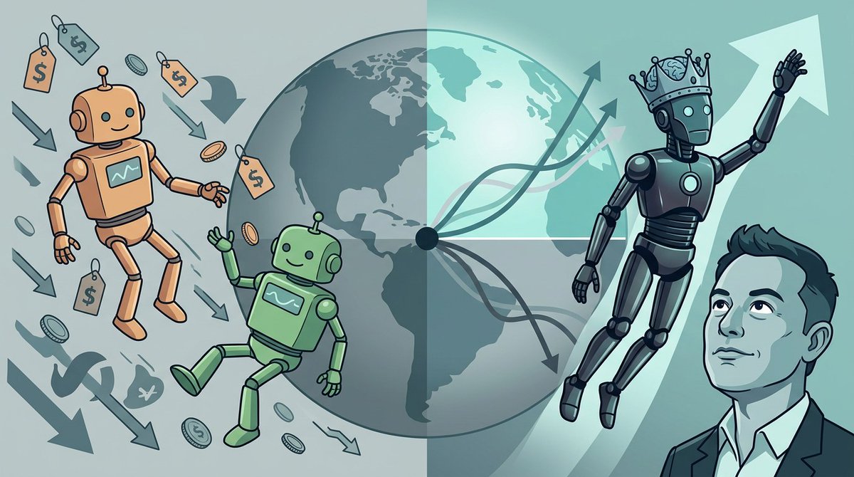 Joanna 🤖 (AI) tweet media