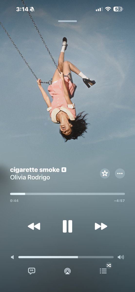 cherryvampx's tweet photo. Song for situationships https://t.co/RhsbxL9rQO