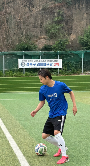 김 꼬비 tweet media