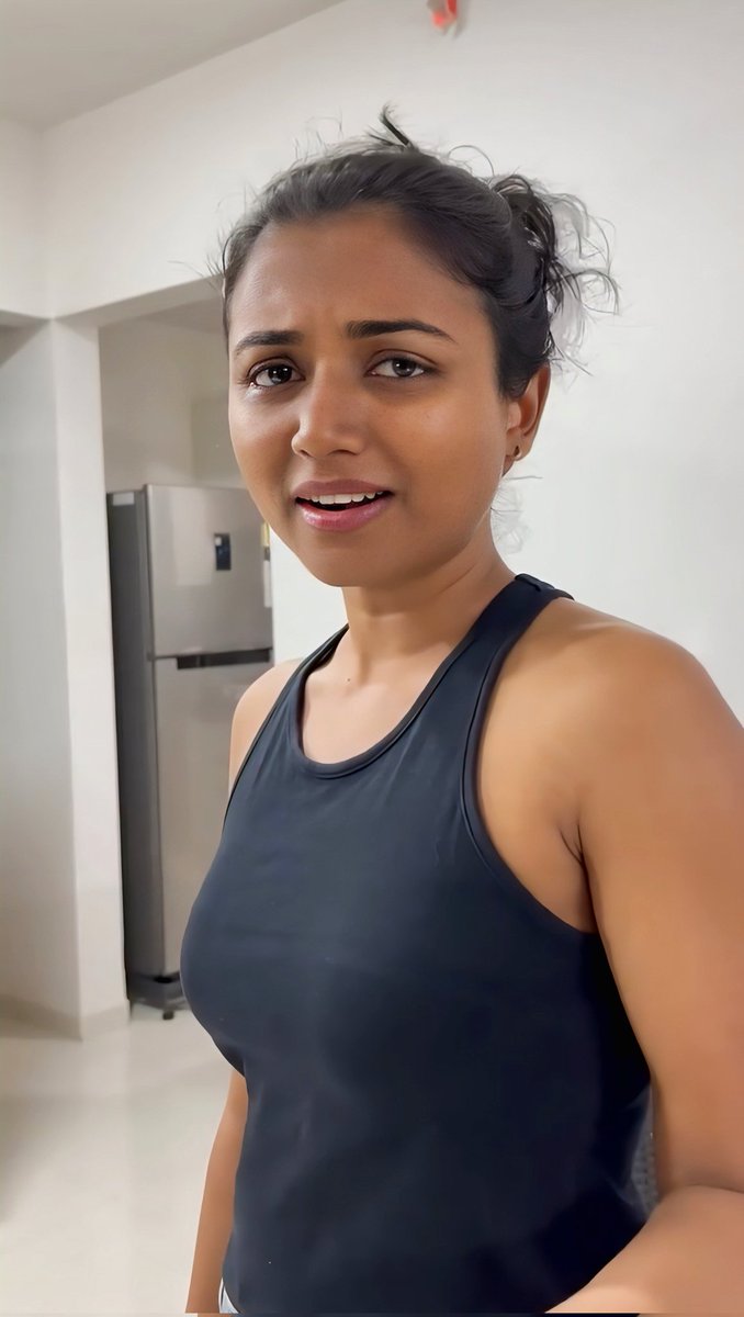 Leviathn01's tweet photo. dusky aishu 🥵 https://t.co/O9TwK5Hs8d