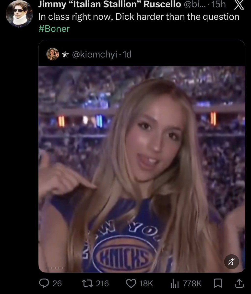 divamcrae_'s tweet photo. 18k likes wow i hate this app https://t.co/D3LeIHLL1Q