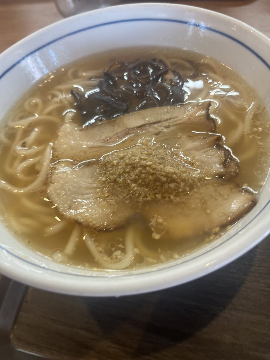 nakasu1029's tweet photo. 今日の昼飯です♪ https://t.co/YxRG2PofSB