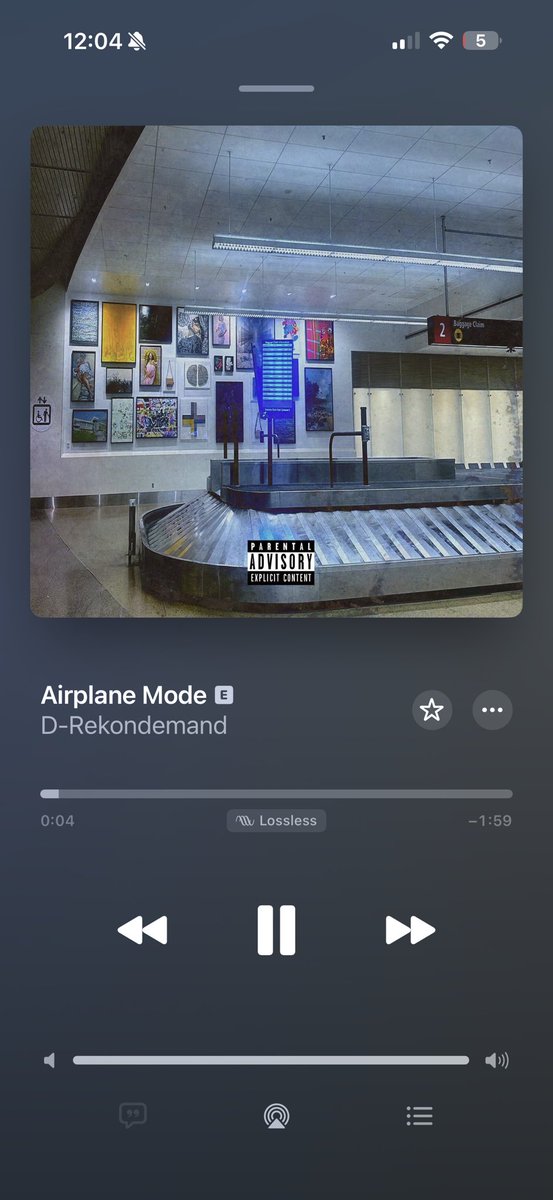 DREKDND's tweet photo. just dropped https://t.co/43xskF9gzt