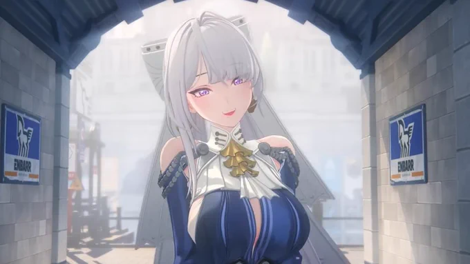 うわあああああ!!!