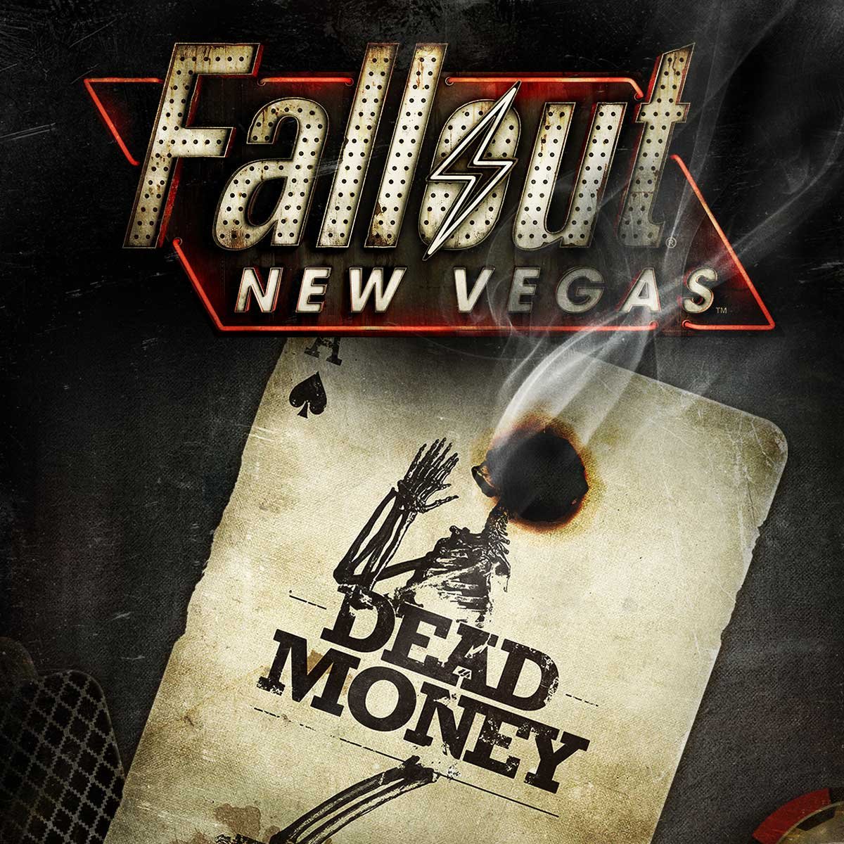 CdTraducoes's tweet photo. Tradução do jogo Fallout: New Vegas - Dead Money para Português do Brasil – PC
Download: https://t.co/BU12wsKMxC
#Fallout #NewVegas #FalloutNV #DeadMoney #DLC #PC #Steam #Tradução #CentralDeTraduções https://t.co/4emYInBSrj