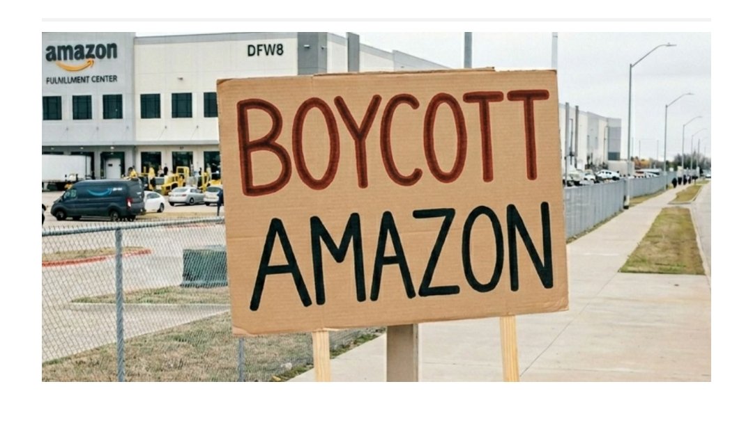 Gopi_Sandhya79's tweet photo. #Boycott_Amazon
Mocking a legendary scholar like Aryabhata for an advertisement is not creativity—it's disrespect. India's scientific heritage deserves honor, not ridicule.
 AmazonInsultsAryabhata https://t.co/fJWf0hZUZA