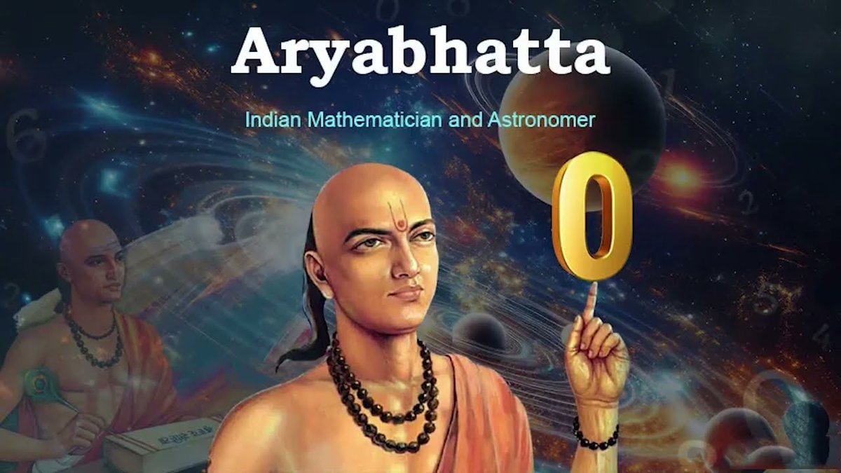 Virendr39524371's tweet photo. #Boycott_Amazon
Amazon Insults Aryabhata

एक महान वैज्ञानिक की अमर उपलब्धि को कॉर्पोरेट विज्ञ��पन के आकर्षण तक सीमित करना अत्यंत आपत्तिजनक और निंदनीय है। https://t.co/O0S1t70ba0