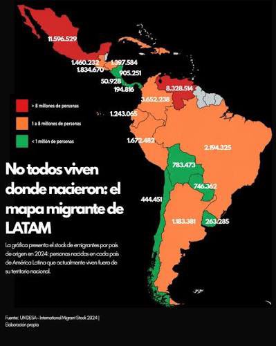 JakeMcCormozaj's tweet photo. @Altherwan @Franco1721ZKY @Alex85079622 @Oji_yellow Órale wey, rutina diaria es no vivir en México carnal https://t.co/3H5mgsxaW4