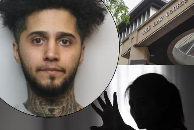 TheGriftReport's tweet photo. THIS IS HORIFFIC

Paedophile Bawan Harwe aged 28 has been jailed for 32 years after grooming trafficking and raping multiple young girls including one aged 12.

He was convicted of 15 offences including rape of a girl under 13 seven counts of rape of girls aged 13 to 15 and arranging the travel of victims for sexual exploitation.

Harwe groomed six of the seven vulnerable girls aged between 12 and 15 using money e cigarettes alcohol and drugs to facilitate the abuse.

The 28 year old took some victims in pairs to addresses in Doncaster where he subjected them to degrading sexual abuse and intimidated them into compliance.

He admitted raping a 12 year old girl after providing her with cocaine and was found guilty following two trials at Sheffield Crown Court.

Harwe was sentenced to 29 years in prison with a 3 year extended licence and classed as a dangerous offender with a clear sexual interest in children.

One victim described living in a nightmare after the abuse while others reported immeasurable psychological harm loss of trust and reluctance to leave home.

The court heard cheers of relief from victims families when the sentence was handed down after Harwe lied throughout the trial to deflect blame.

The abuse ruined friendships and left survivors drained from repeatedly reliving the trauma with one turning to drugs and becoming a shell of her former self.