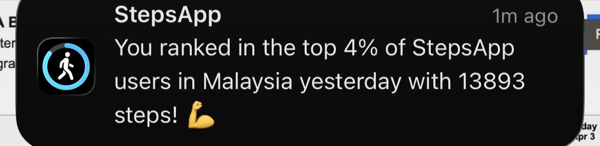 stygiandrift's tweet photo. i forgot but highest score so far?  4% https://t.co/MbQ5JIXQ88