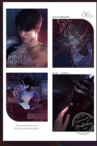 𝓝𝓮𝓽𝓽𝓲𝓮 |🍎🧡🩵 Skyblue Juneleb 🩵🧡🍎 tweet media