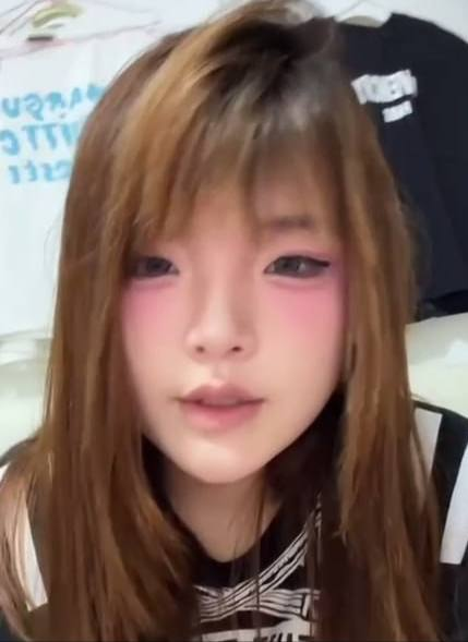 xue tweet media