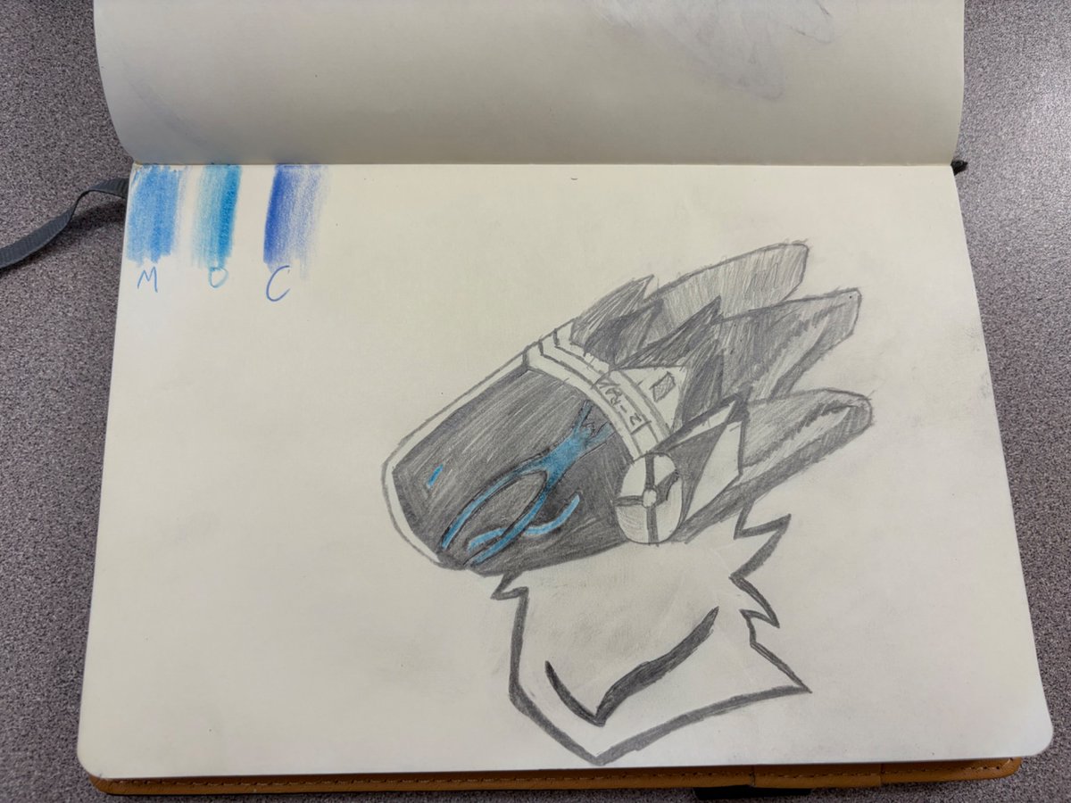Jakedaprotogen's tweet photo. @DilligonVR Here Jake :3 https://t.co/gLAI92W8Bo